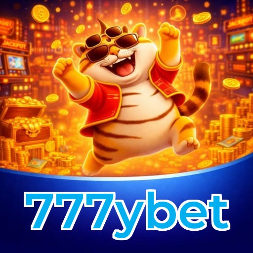 Evolution Gaming Roulette