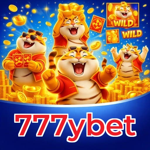 Bet Welcome Bonus
