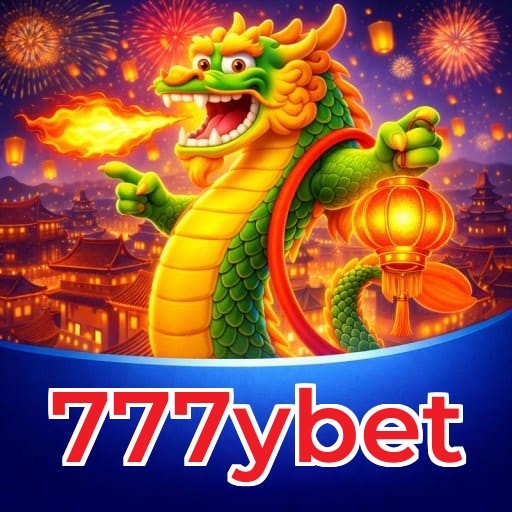 Multi-Sport Coverage