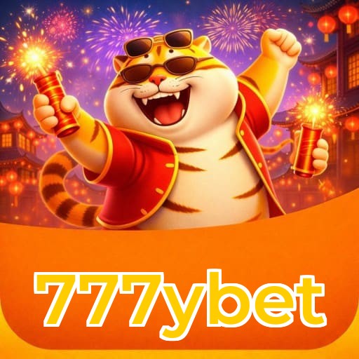Free Spins Bonus - Lucky Tiger