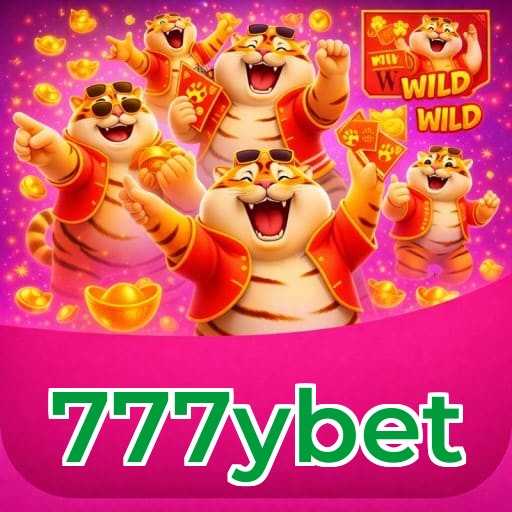 Gates of Olympus Slot - Pragmatic Play