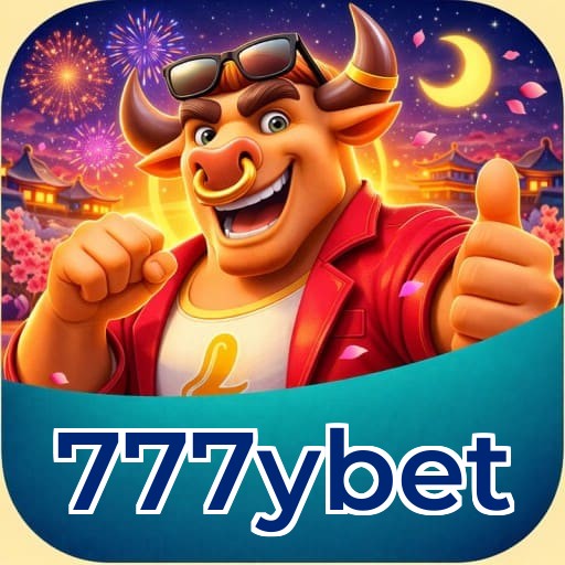 Sweet Bonanza Slot - Pragmatic Play