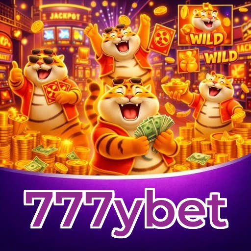 Fortune Games Series