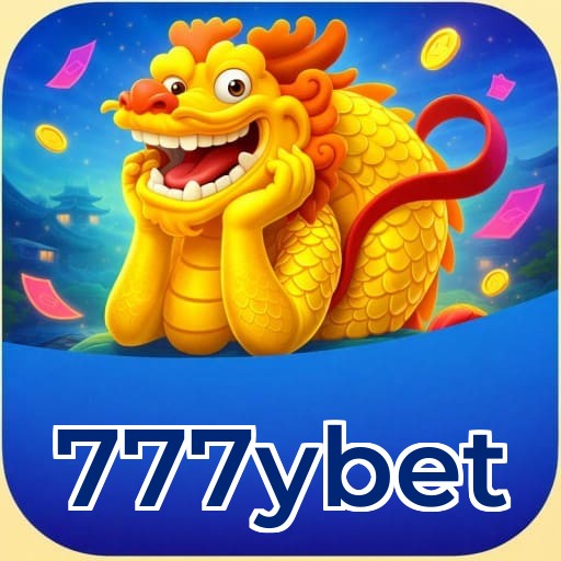 BGaming Live Blackjack